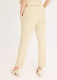 Pantalon, bonprix