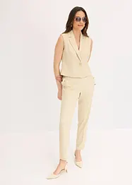 Pantalon, bonprix