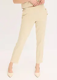Pantalon, bonprix