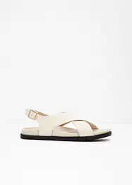 Sandalen, bonprix