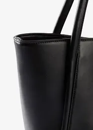 Shopper, bonprix