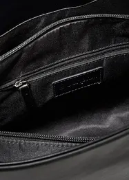 Shopper, bonprix