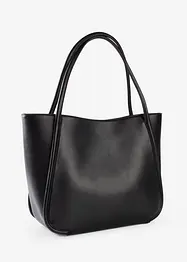 Shopper, bonprix