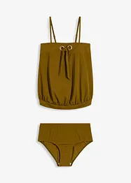 Tankini (2-dlg. set), bonprix
