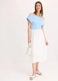 Rok, bonprix