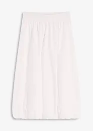 Rok, bonprix