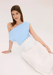 Rok, bonprix