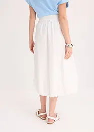 Rok, bonprix