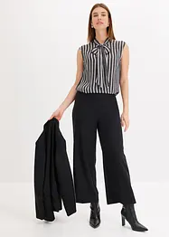 Blousetop, bonprix