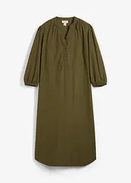Midi jurk, bonprix