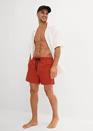 Zwemshort, bonprix