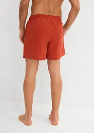 Zwemshort, bonprix