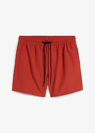 Zwemshort, bonprix