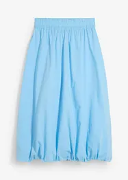 Rok, bonprix