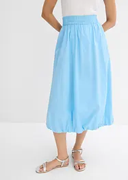 Rok, bonprix