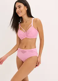 Maxislip, bonprix