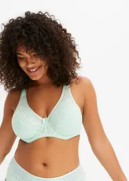 Minimizer bh met gevoerde bandjes (set van 2), bonprix