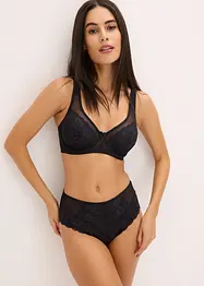 Maxislip (set van 2), bonprix