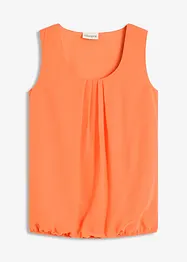 Blousetop, bonprix