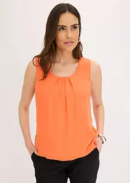 Blousetop, bonprix
