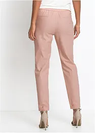 Linnen broek, bonprix