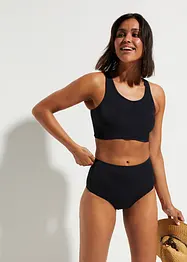 Bralette bikini (2-dlg. set), bonprix