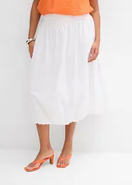 Rok, bonprix