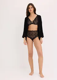 Tailleslip, bonprix