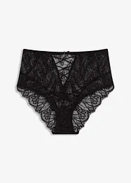Tailleslip, bonprix