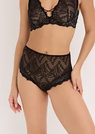 Tailleslip, bonprix
