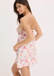Slipdress, bonprix