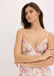 Slipdress, bonprix