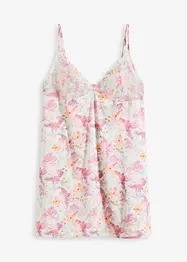Slipdress, bonprix