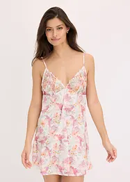 Slipdress, bonprix