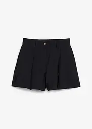 Short van fijn viscose, bonprix