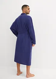 Badjas van mousseline, bonprix