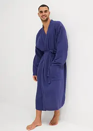 Badjas van mousseline, bonprix