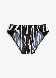Bikinibroekje, bonprix