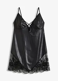 Slipdress, VENUS