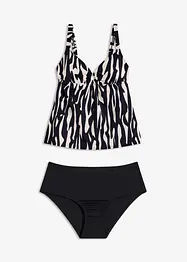 Tankini (2-dlg. set), bonprix