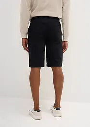Instap bermuda, bonprix