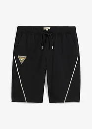 Instap bermuda, bonprix