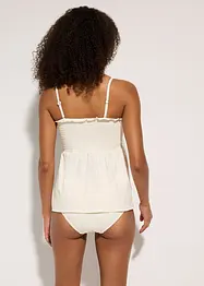 Tankini (2-dlg. set), bonprix