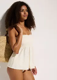 Tankini (2-dlg. set), bonprix