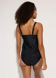 Tankini (2-dlg. set), bonprix