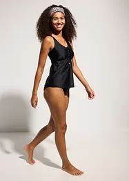 Tankini (2-dlg. set), bonprix