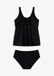 Tankini (2-dlg. set), bonprix