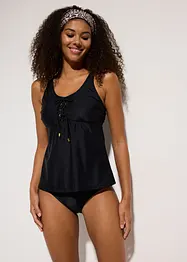 Tankini (2-dlg. set), bonprix