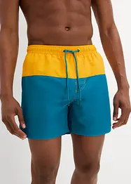 Heren zwemshort, bonprix
