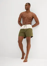 Heren zwemshort, bonprix
